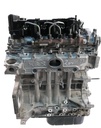 MTD-446586-3