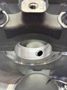 MTD-468265-2