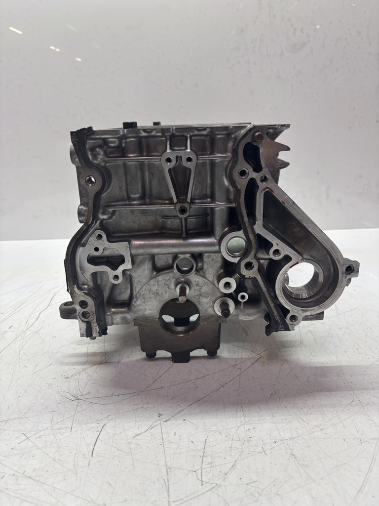 MTD-468265-3