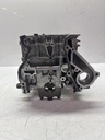 MTD-468265-3