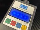 STARK-544532-5