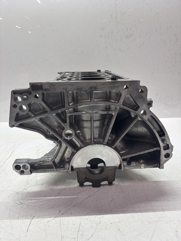 MTD-468265-4