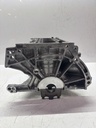 MTD-468265-4
