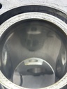 MTD-468265-6