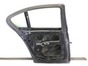 STARK-560257-5