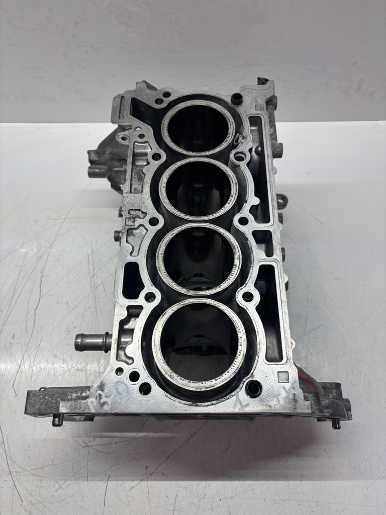 MTD-468265-7
