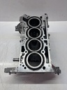 MTD-468265-7