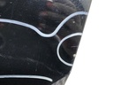 STARK-566176-3