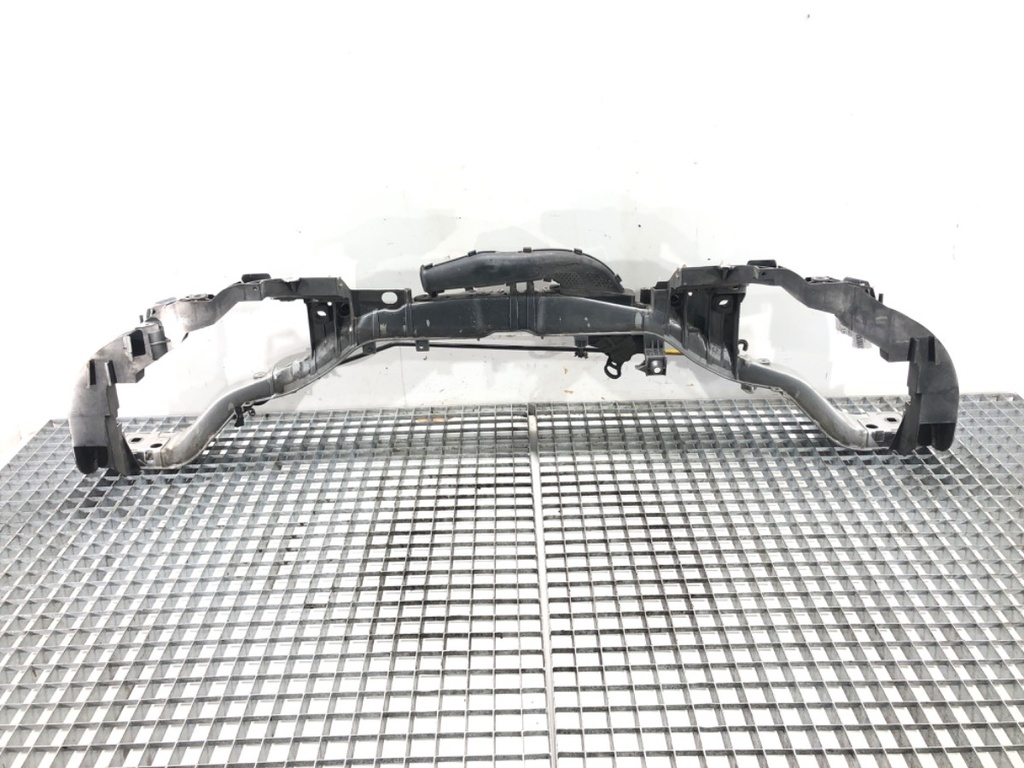 STARK-570182-1