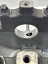 MTD-468265-8
