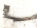 STARK-563541-2