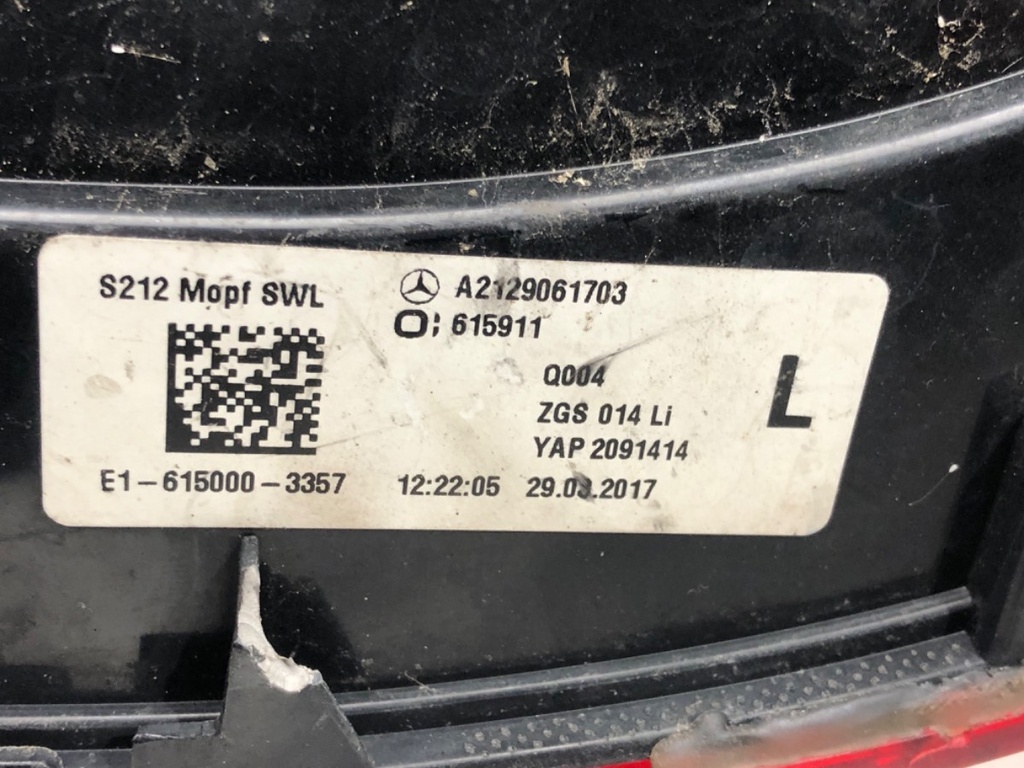 STARK-572736-5