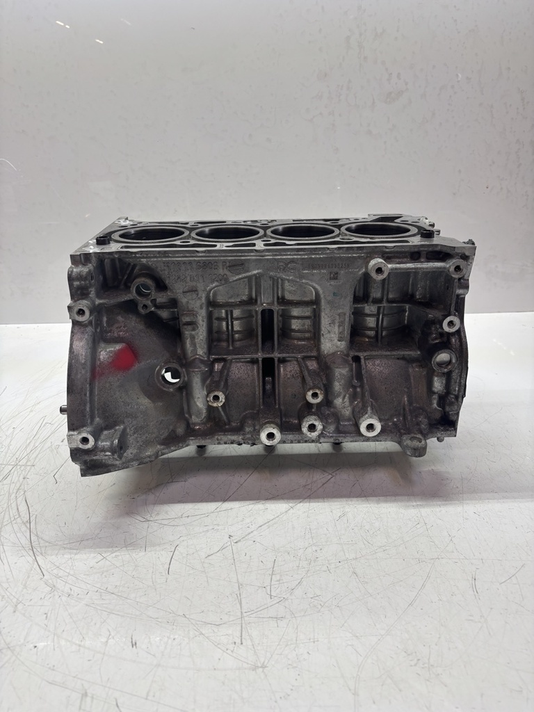 MTD-468265-9