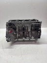 MTD-468265-9