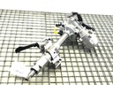 STARK-572916-2