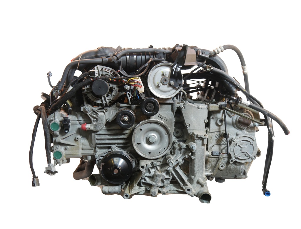 MTD-469625-1