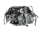 MTD-469625-1