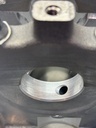 MTD-468265-11