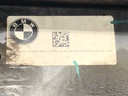 STARK-586870-5