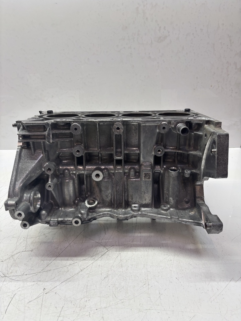 MTD-468265-12