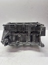 MTD-468265-12