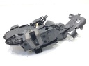 STARK-591545-1