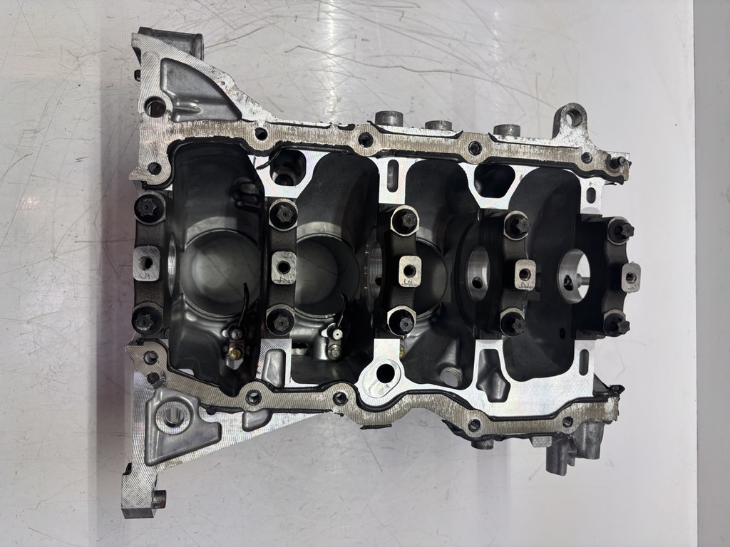MTD-468265-13