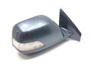 STARK-599967-1