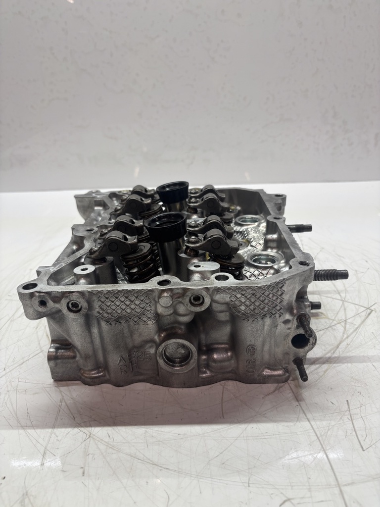 MTD-457075-1