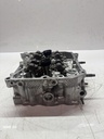 MTD-457075-1
