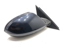 STARK-606503-1