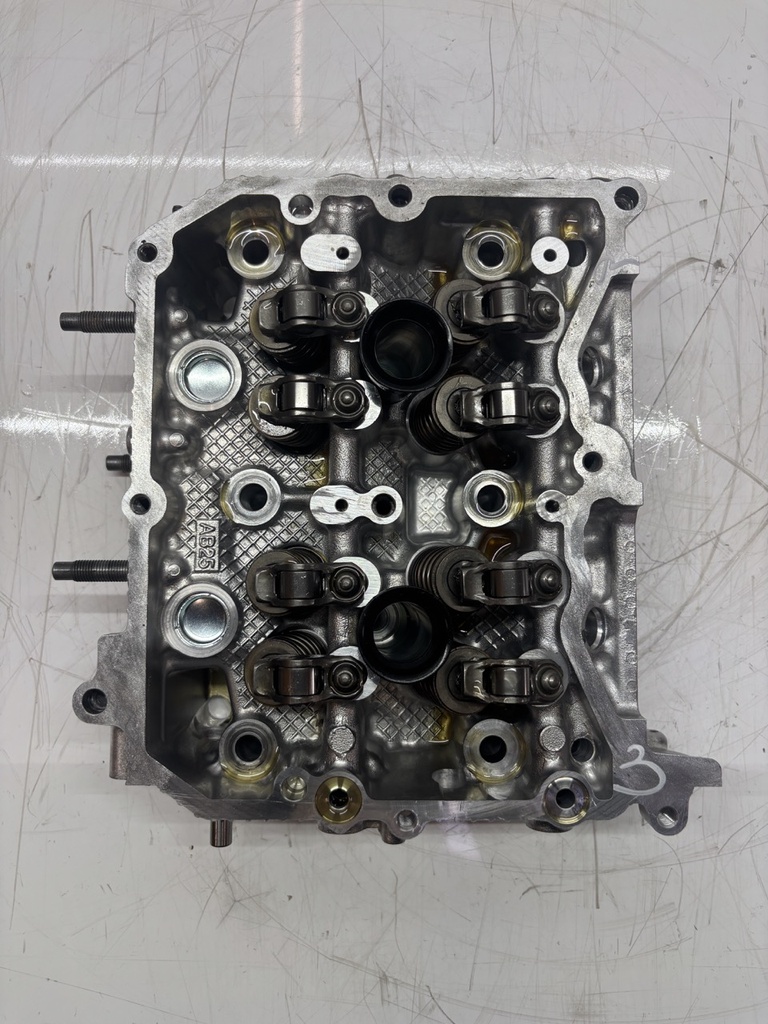 MTD-457075-2
