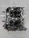 MTD-457075-2