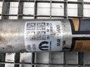 STARK-610821-3