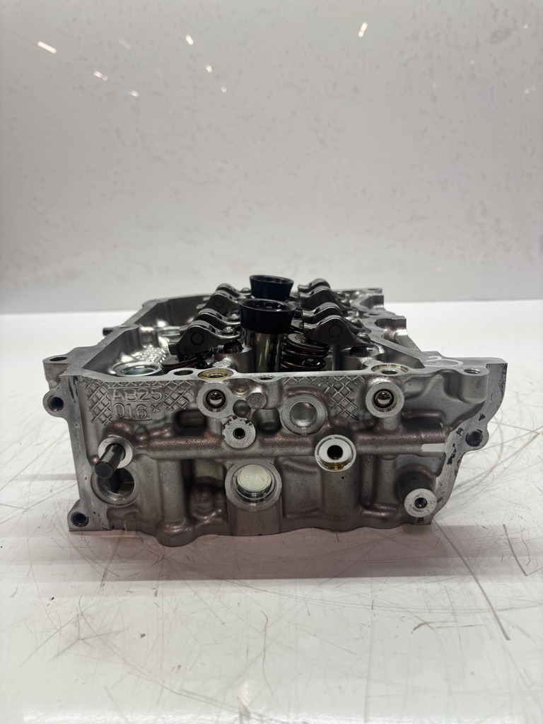 MTD-457075-3