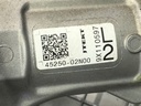 STARK-612165-4