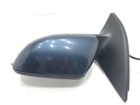 STARK-616705-1