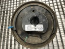 STARK-614927-2