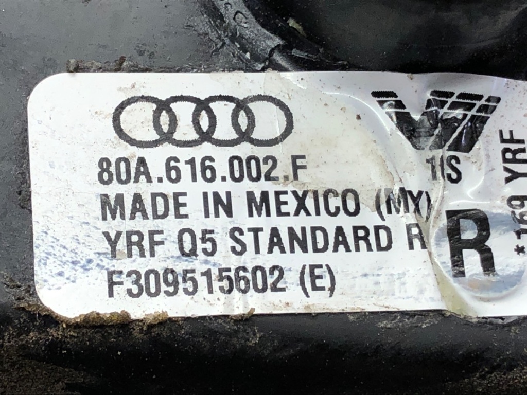 STARK-614927-3