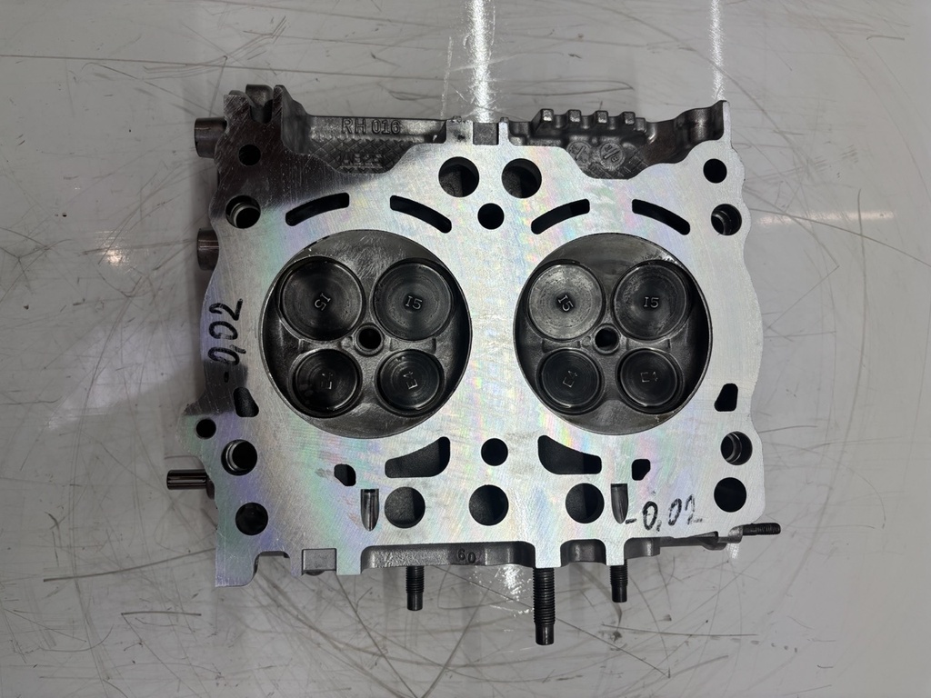 MTD-457075-4