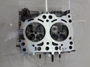MTD-457075-4