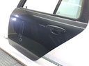 STARK-622607-1