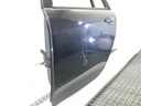 STARK-622607-3