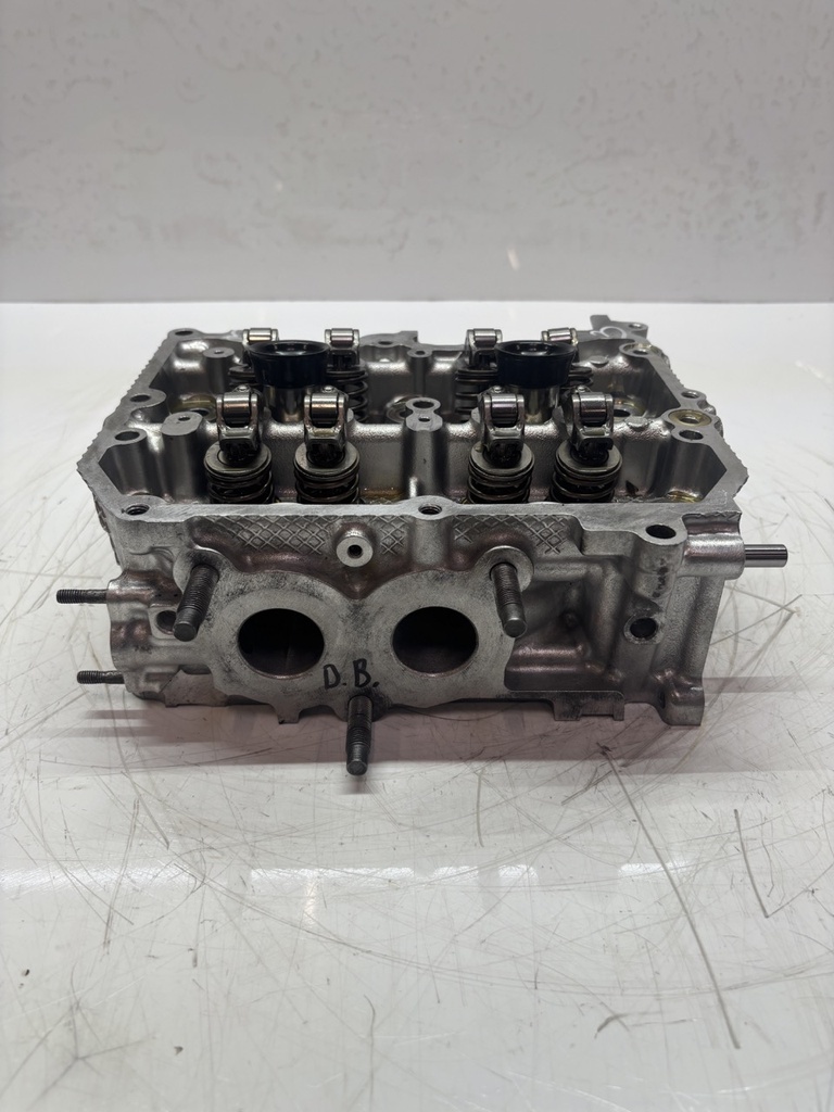MTD-457075-5