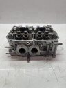 MTD-457075-5