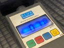STARK-622607-5