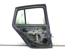 STARK-622607-6