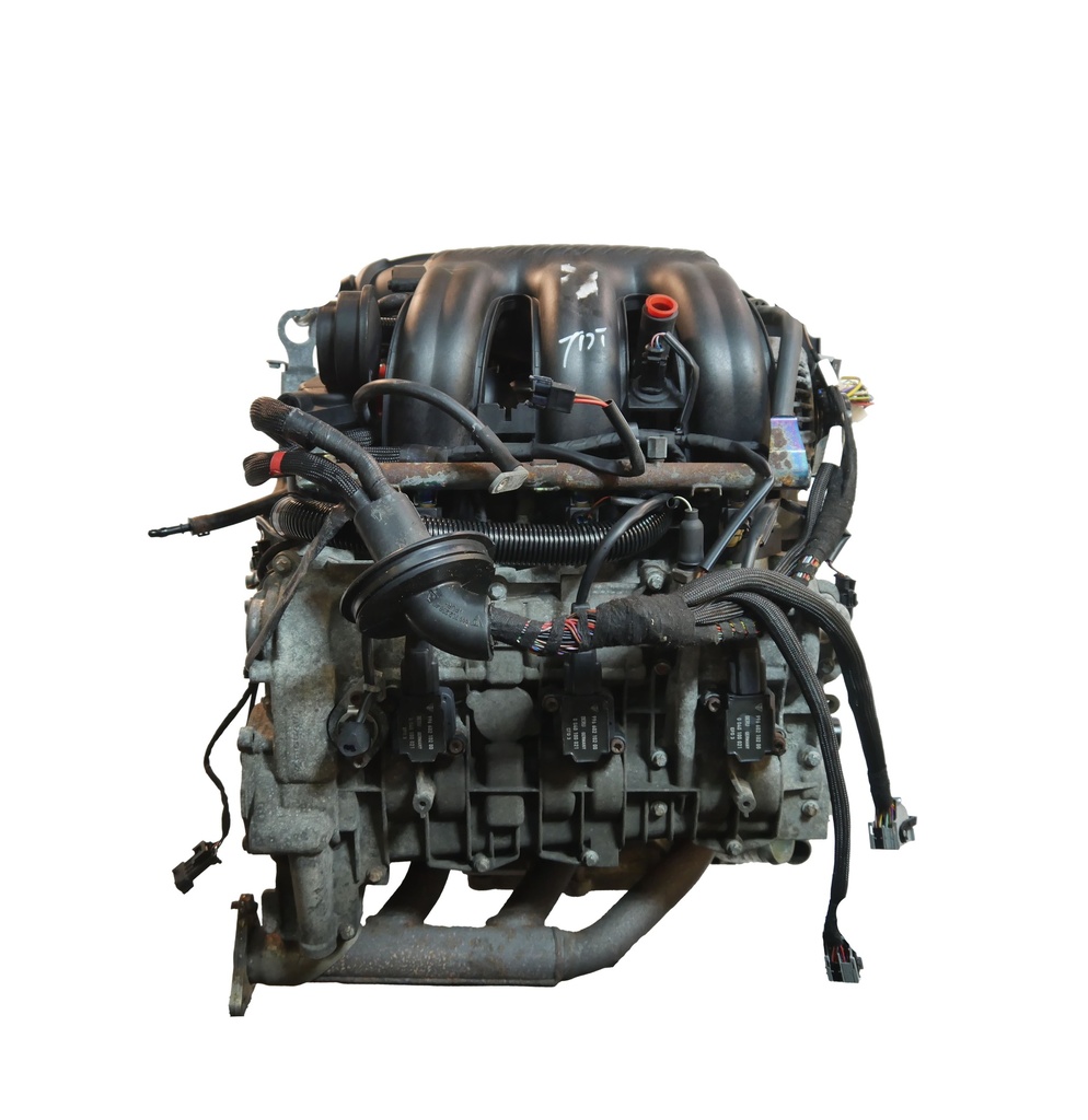 MTD-469625-2