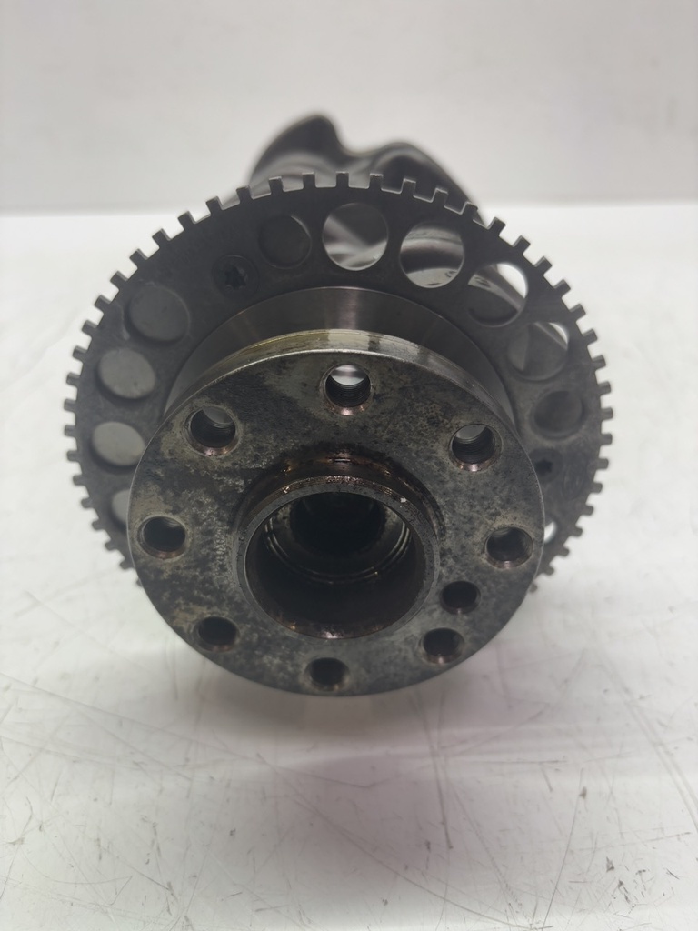 MTD-471144-2