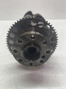 MTD-471144-2